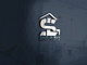 LOGO DESIGN logo design